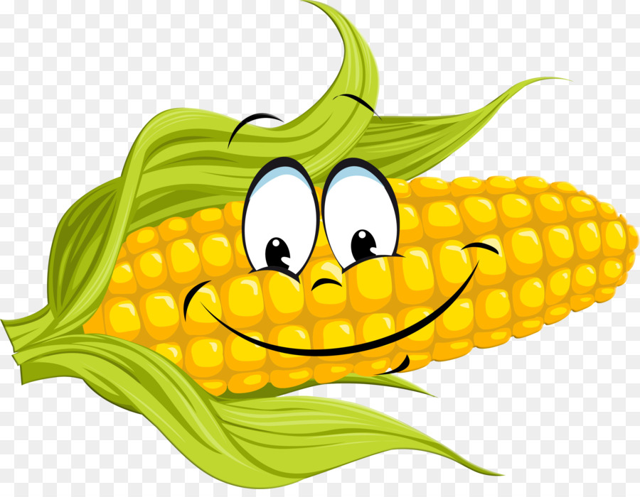 kisspng corn on the cob maize sweet corn food vegetable corn cartoon 5b070058e4b1c3.6724390215271854969367