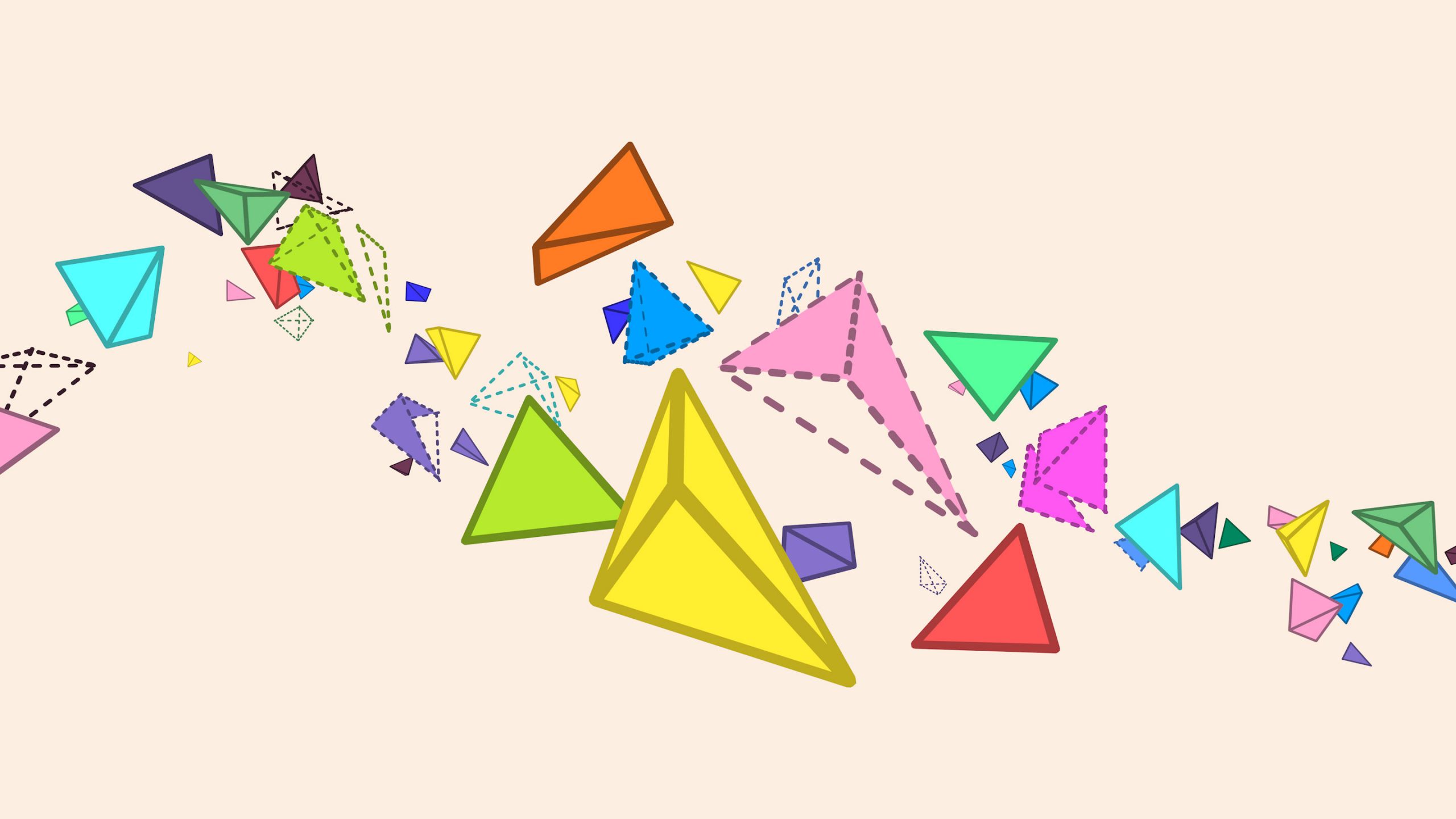 Tetrahedra QA 2880 Lede scaled
